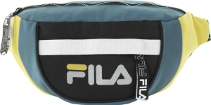 Сумка на пояс Fila Bags thumbnav 1